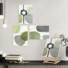 Bild 8 von 8