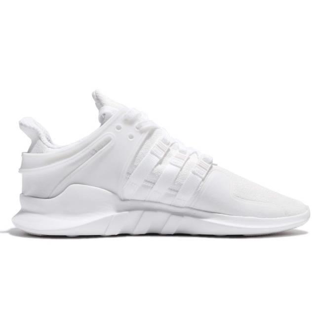 ADIDAS EQUIPMENT SUPPORT ADV ADV SUPPORT EQT CP9558 FOOTWEAR RUNNING WHITE/BLACK 85dd3e ADIDAS EQUIPMENT SUPPORT ADV ADV SUPPORT EQT CP9558 FOOTWEAR RUNNING WHITE/BLACK 85dd3e