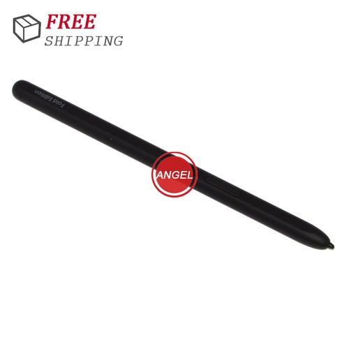Stylet écran tactile S Pen pour Samsung Galaxy Z Fold 3 4 5 remplacement neuf - Photo 32 sur 52