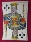 Bild 13 von 24