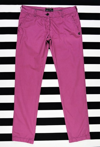 MAISON SCOTCH La Femme Selon Marie 