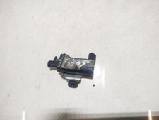Subaru Legacy 2009 Electrical selenoid (Electromagnetic solenoid)  #1177674-23