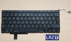 TOP ! NEU Tastatur 17" A1297 Keyboard Deutsch 2011 Apple Macbook Pro