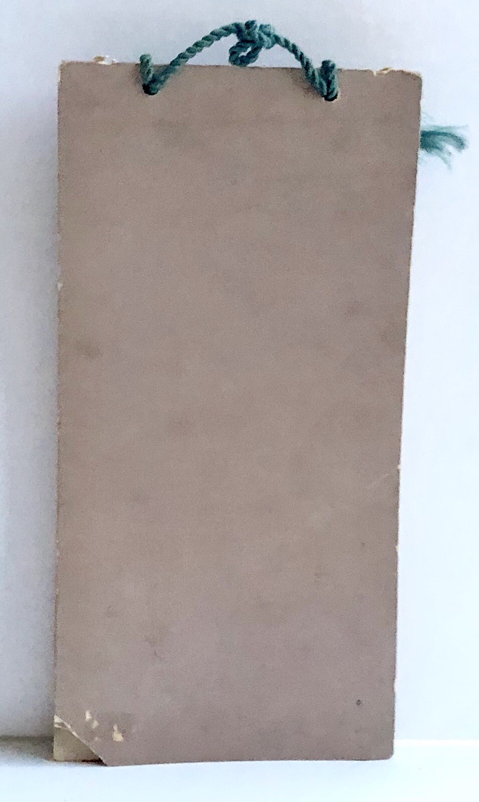 Bild 8 von 9