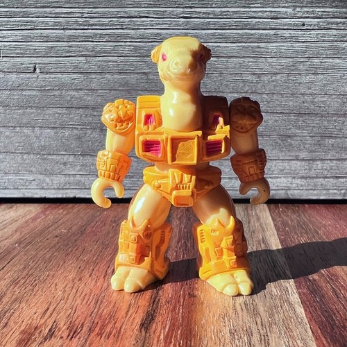 1986-87 Hasbro Takara Battle Beasts Assorted Series 1, 2, 3 - YOU PICK - Picture 57 of 68