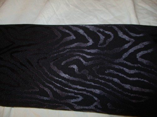 Alberto Makali Sport for Cache' stretch jacket - Picture 14 of 16