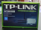 TP-Link Archer T9E AC1900 Wireless WiFi PCIe network Adapter Card for PC