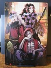 Foto 1 di 4