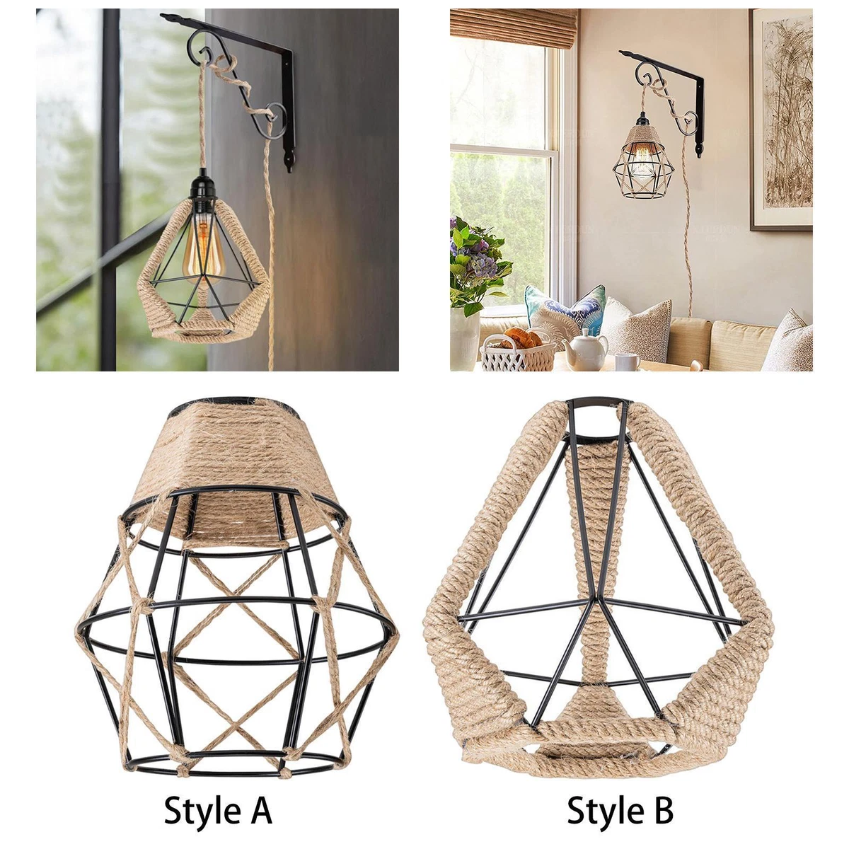 Chandelier ceiling clearance light covers