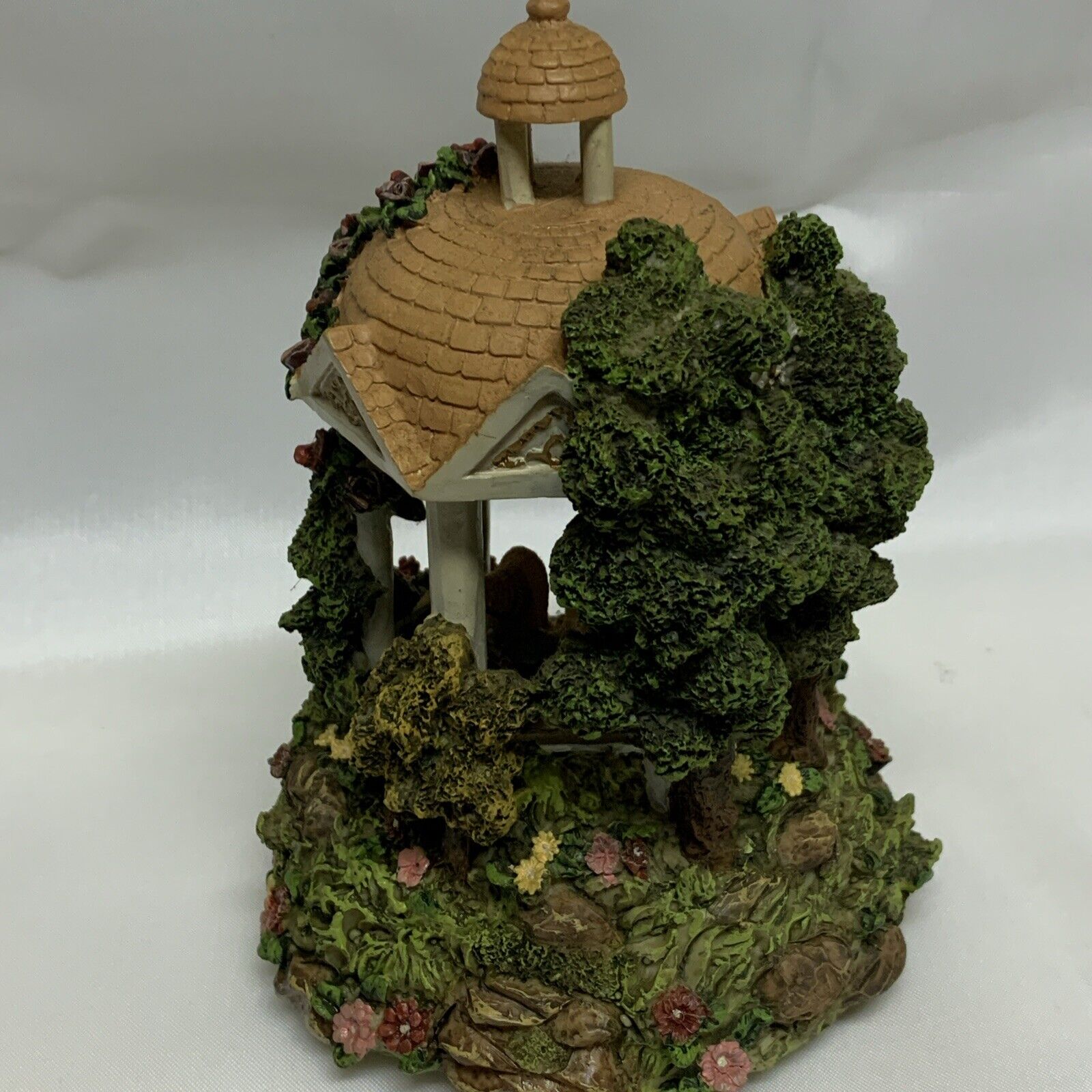 Picture 6 of 11