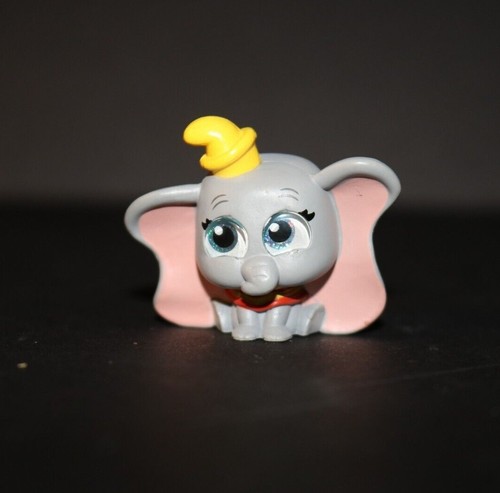 a LOT of Disney Doorables Series 4, 5, and 6 - 175+ Rare, Ultra & Exclusives - Picture 106 of 155
