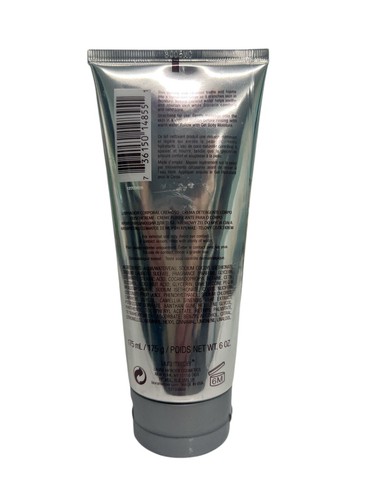 Laura Mercier Tea Menthe crema al cimone detergente corpo - Foto 3 di 5