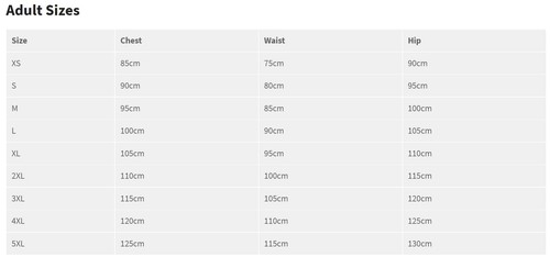 2 x Kappa Trunks Mens Black Boxers Underwear Trunk Boxer Shorts S M L Xl Xxl - Picture 10 of 23