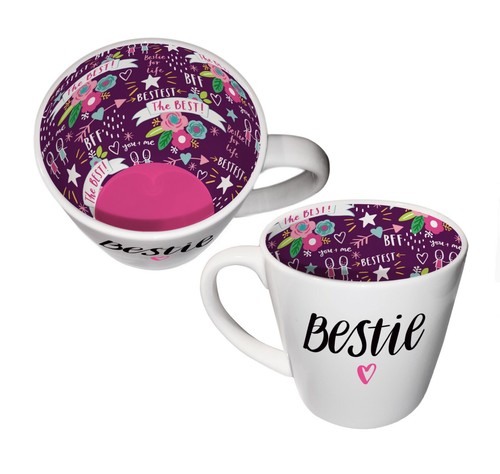 Inside Out Mug With Gift Box - Picture 8 of 64