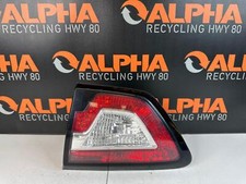 Tail Light Assembly CHEVY TRAVERSE Right 13 14 15 16 17