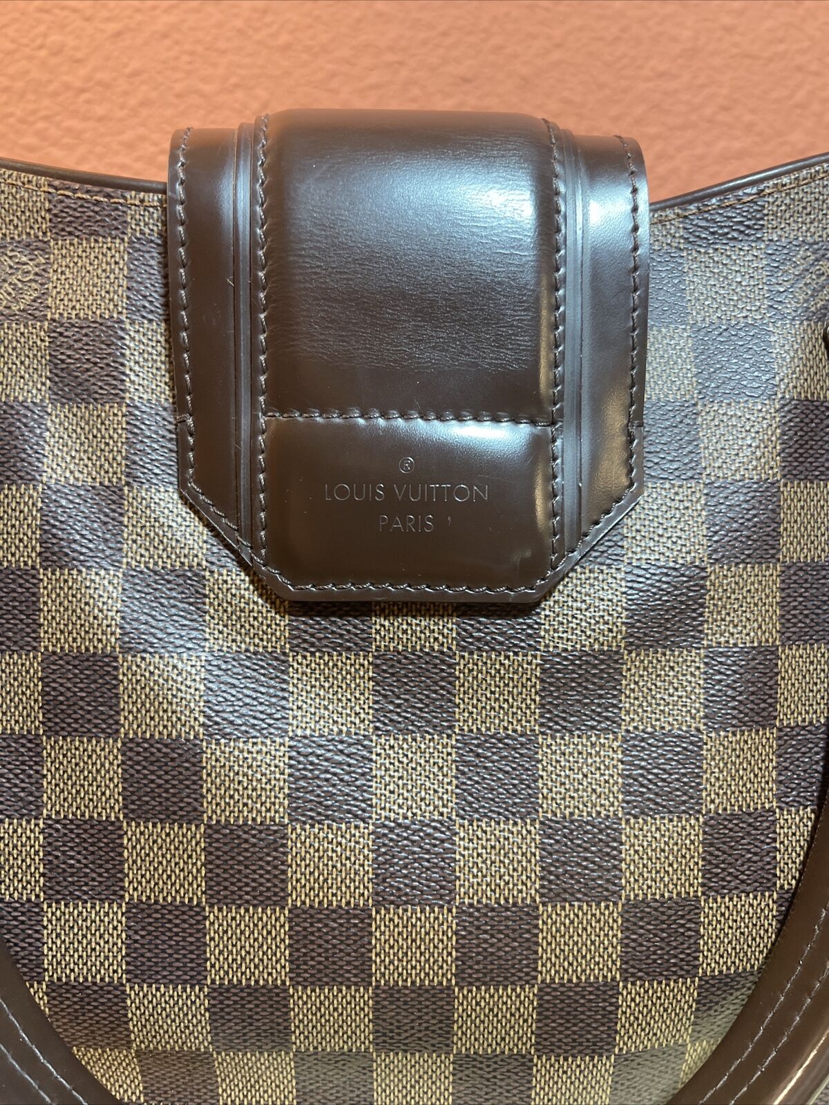 Picture 4 of 13