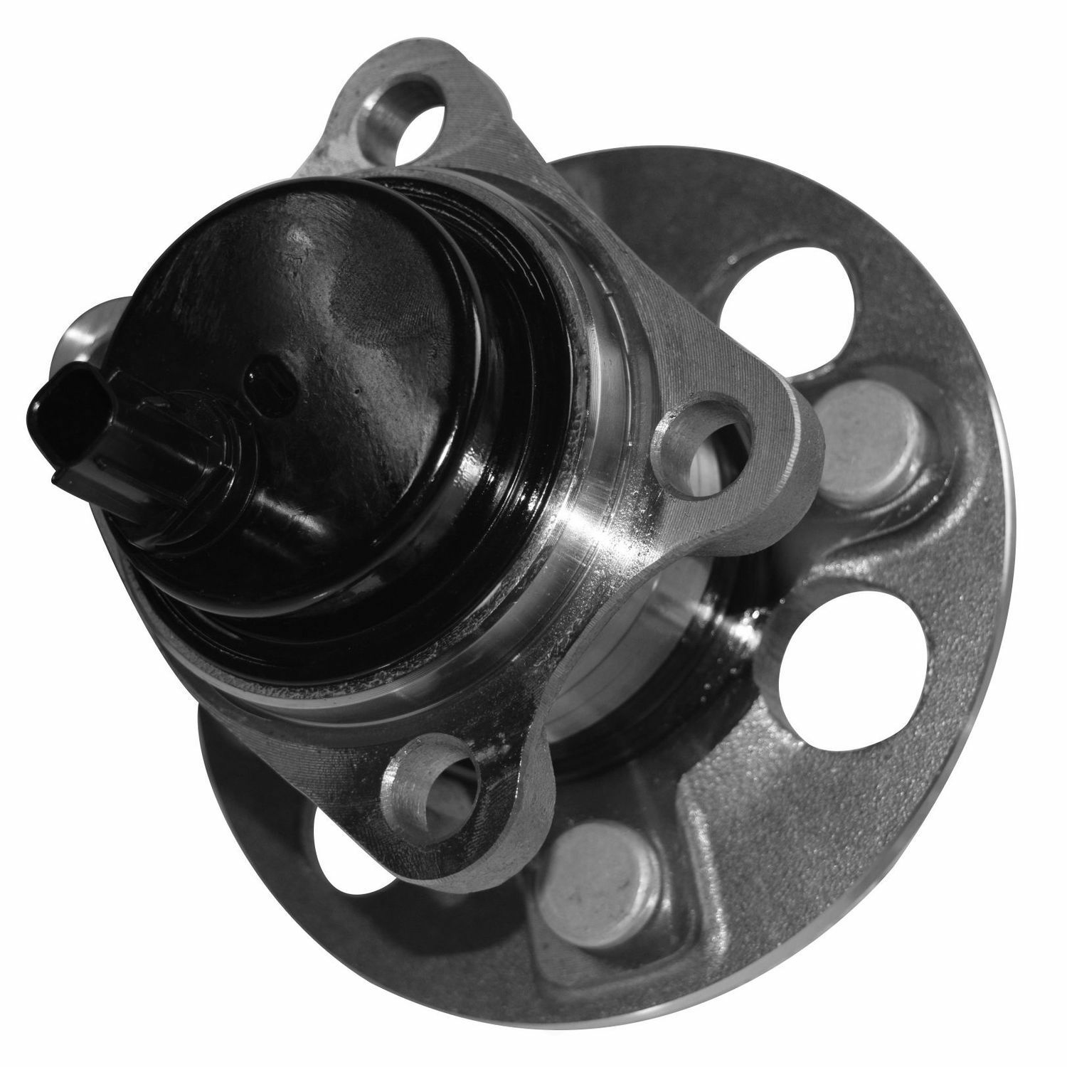 axle-bearing-and-hub-assembly-gsp-693370-ebay