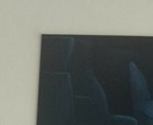 Bild 7 von 10