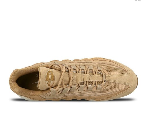 45 201 Eur Se Max Nike 924478 Premium 'Pack' Air 10 'Uk Serpent 95 v7wxfUzwqT