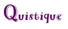 Bild 10 von 19