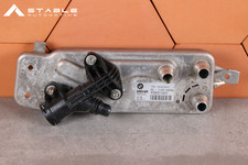 BMW F01 F07 F10 F11 F12 F13 AUTOMATIC TRANSMISSION OIL COOLER 7614173