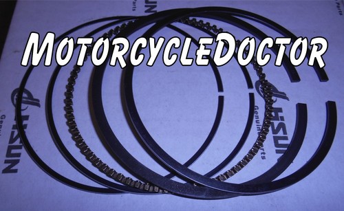 HiSun,UTV,1000,Piston,Rings,Top End,Kit,Gasket,V Twin,1000,MASSIMO,BENNCHE,SPIRE - Picture 5 of 5