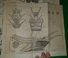 Foto 16 di 16