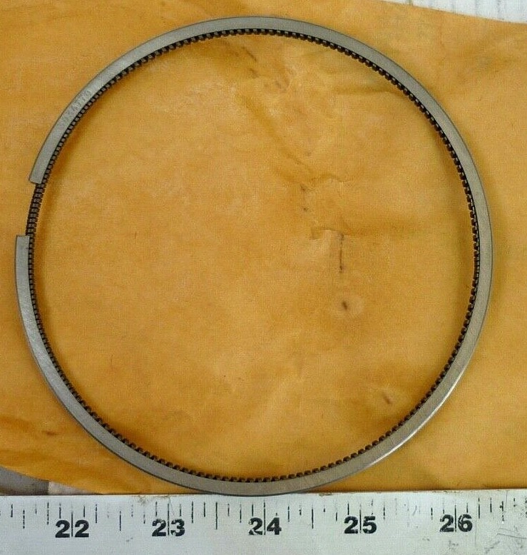 Picture 1 of 3