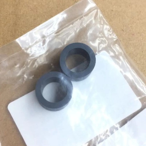 2pcs Paper Feed Pickup Roller Fits For Epson XP800 XP-6000 XP-6100 XP-6001 - Picture 2 of 7
