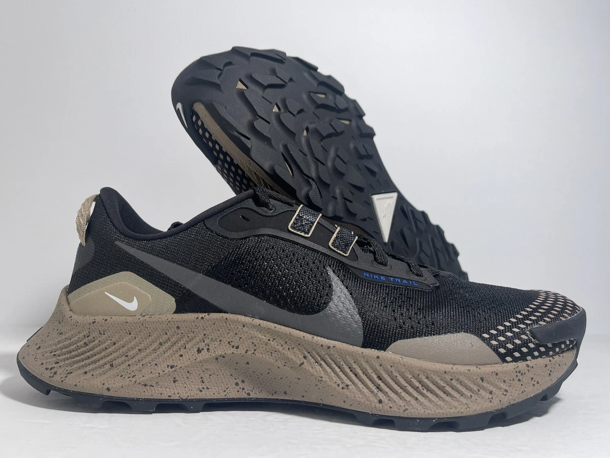 Nike pegasus gris new arrivals