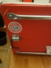 Bild 3 von 5