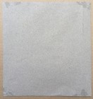 Foto 8 di 8