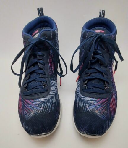 Womens skechers lite weight - Gem Womens skechers lite weight - Gem
