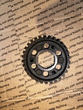 Kawasaki Ninja 750 ZX 7R ZX7R Clutch Inner Hub Boss 13087-1165 96-03