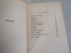 Picture 13 of 17
