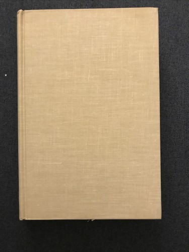 Shalom, Golda by Terry Morris (signed) - Picture 2 of 11