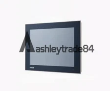 1PCS new Advantech industrial tablet computer TPC-317-R833B /8G/256G