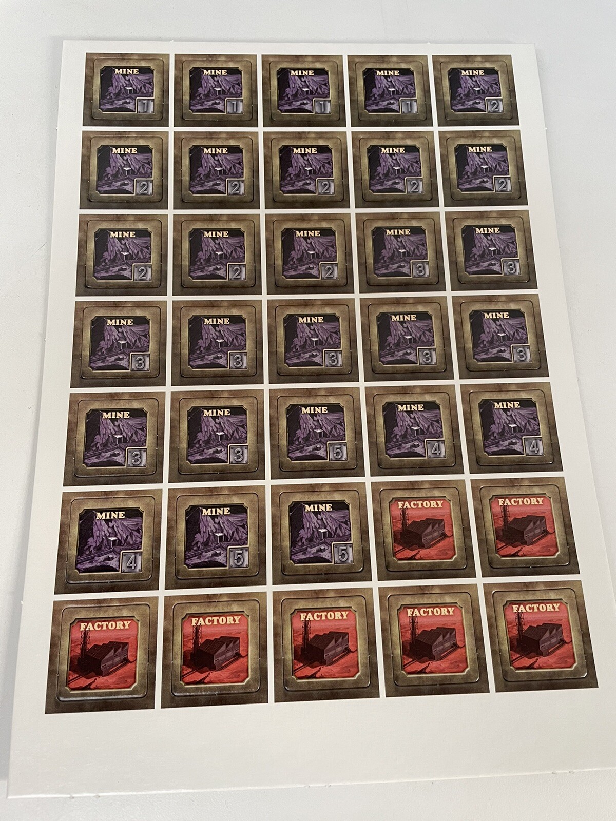 Picture 20 of 24