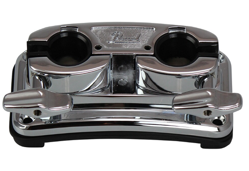 Pearl BB-3 drum ratham holder base Bracket For Masters/SMX/ELX/EXR/EX genuine - Picture 2 of 5