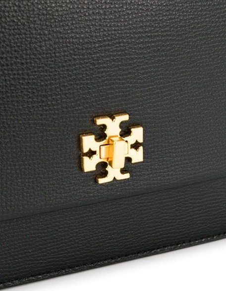 Tory burch 45155 new arrivals