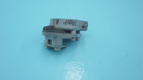 MERCEDES--BENZ W109 300SEL W108 , WINDOW REGULATOR TRANSMISSION , 0142800005 - Picture 14 of 14