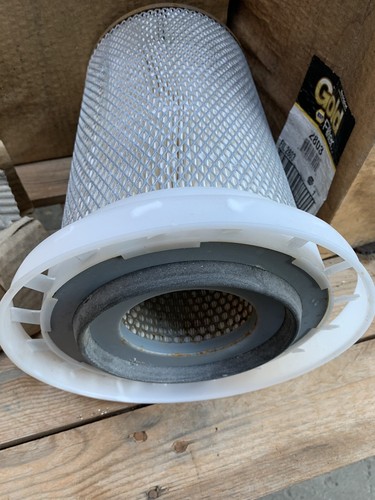 wix 546527 filter - Bild 3 von 4