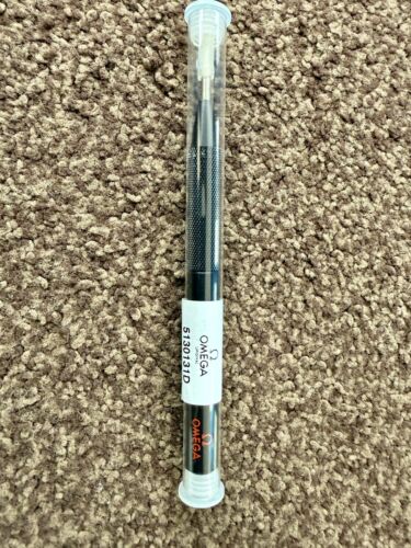 Omega Spring Bar Removal Tool - VERY RARE & COLLECTIBLE - Picture 4 of 6