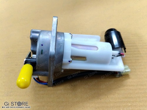 Módulo de bomba de combustible 571052 para motocicletas clásicas Royal Enfield Bullet - Imagen 3 de 6