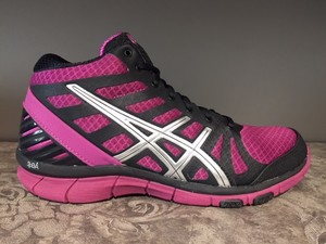 asics alte asics alte
