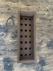 Foto 9 di 13