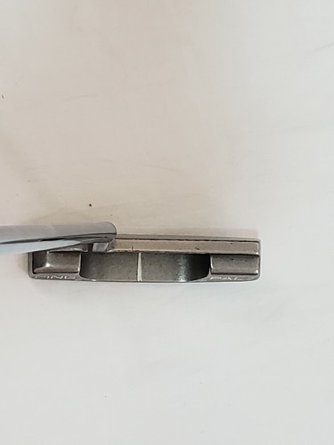 Ping Pal 2 Putter Made in USA Karsten Phoenix AZ 36" - Picture 3 of 5