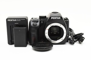 PENTAX K-70を徹底レビュー！実際に使ってわかったメリット