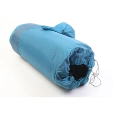 Sea To Summit Comfort Deluxe Self Inflating Mattress + Flaw (279423)