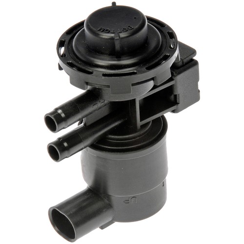 Dorman Vapor Canister Purge Valve 911-213 BPF - Picture 3 of 3